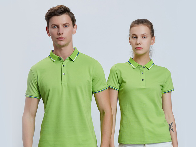 工作服在換季時該如何清洗保養