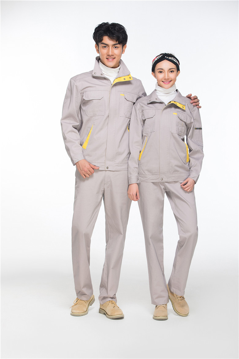 食品工作服清洗制度 食品工作服清洗制度