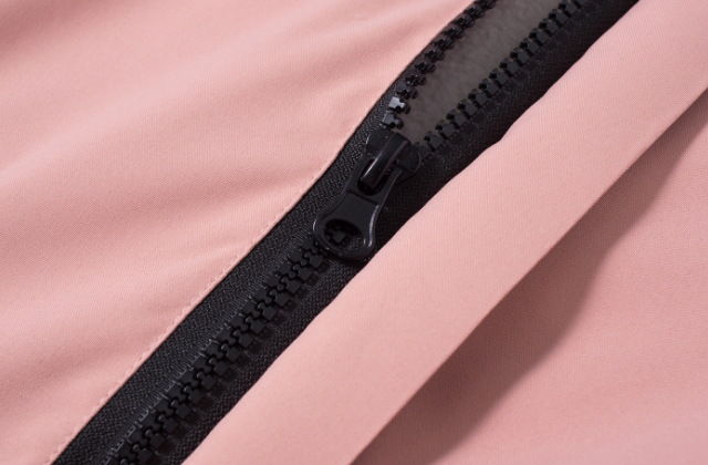 蘇州工作服廠(chǎng)家